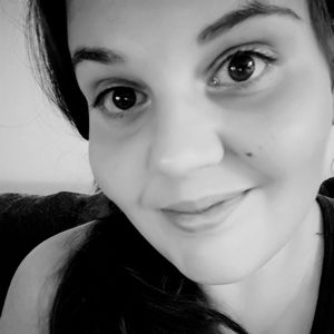 Meet your Posher, Drey